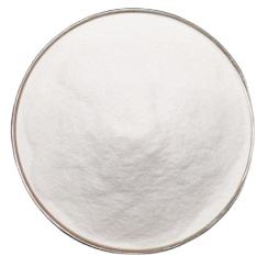 Best Quality Factory Supply Bulk oat protein hot sale oat protein powder Suitable for fitness groups