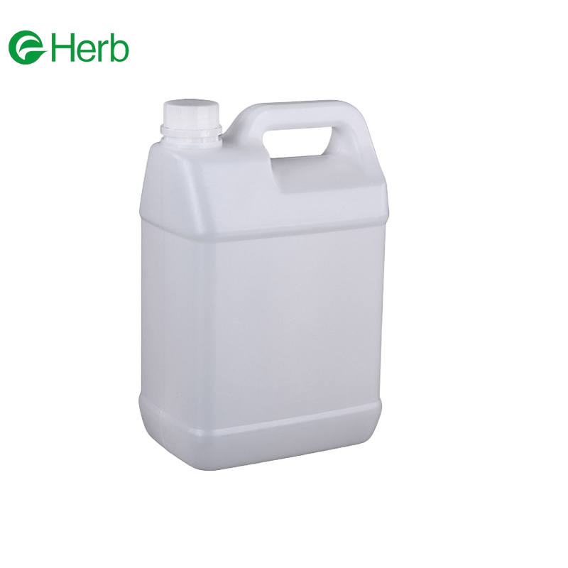 High Quality Cosmetic Grade Hydrolyzed Oat Protein Liquid 99% Purity Light Yellow Wholesale