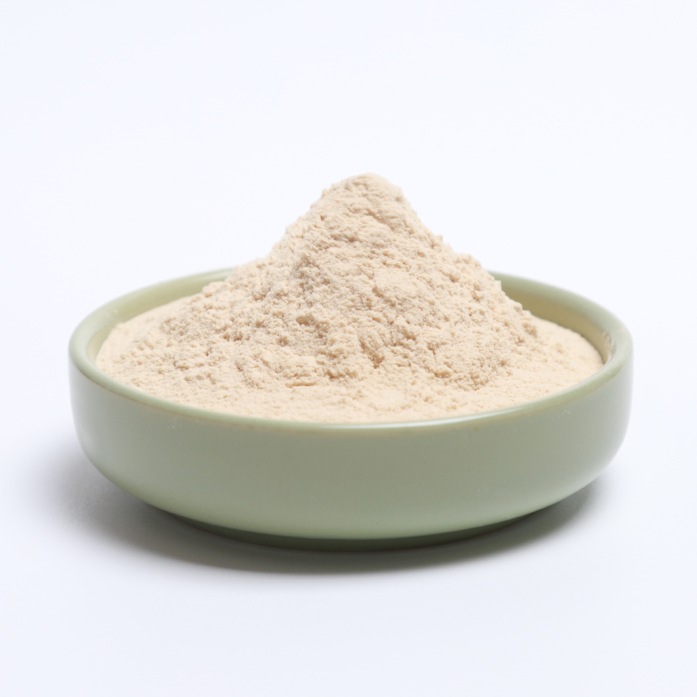 98% Fava Bean Protein Powder Fava Bean Protein Isolate Powder Broad Bean Extract