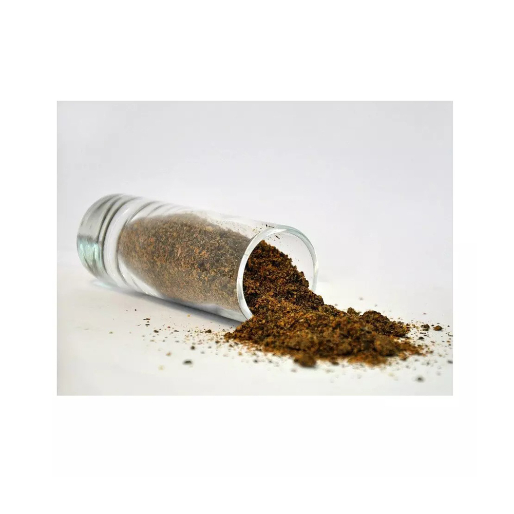 Wholesale Dealer of Top Selling 2% Moisture Canola Rapeseed Meal with 60-65% Protein for Fish Pig &amp; Cattle Feed Bulk Purchase