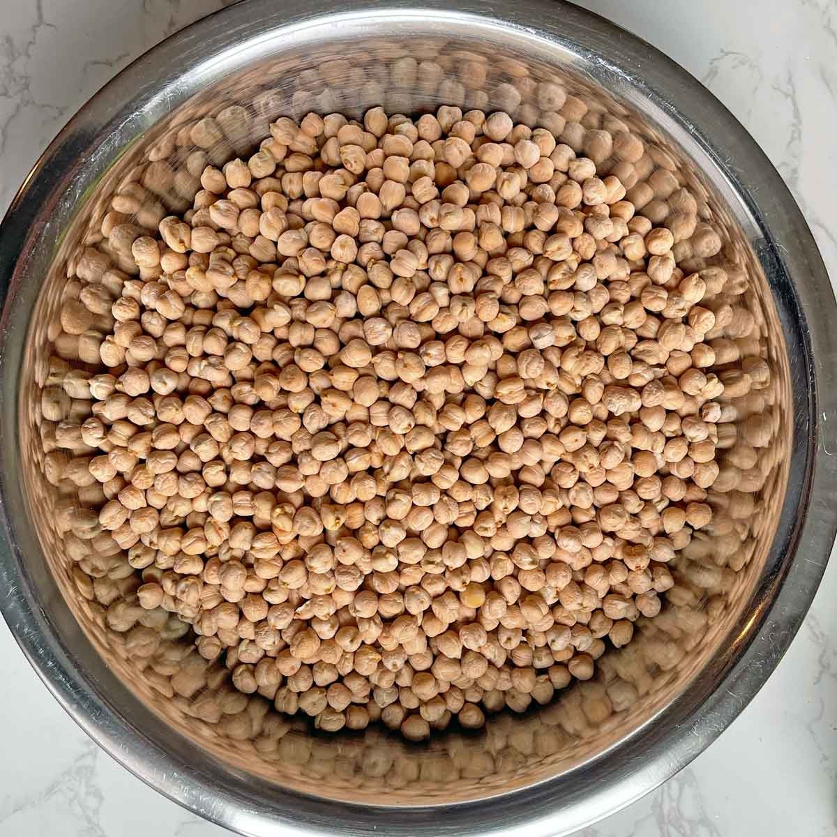 Best Export Quality Premium High Grade Organic Kabuli Chickpeas 25kg Bulk Wholesale Natural Dried Protein Fiber Vacuum Pack Food