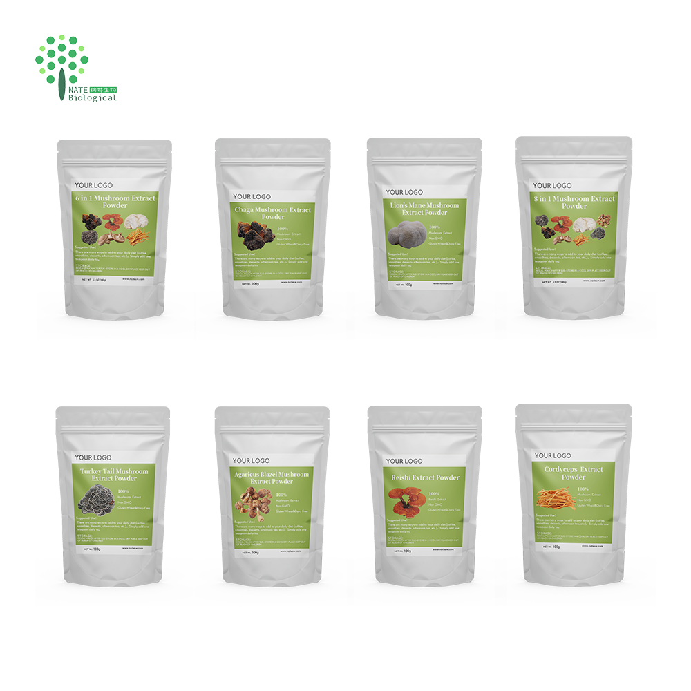 Best Price 60% 75% Protein Powder Hemp Seed Extract