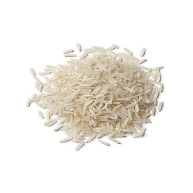 Brown Rice Protein Powder Wholesale Price Bulk Brown Rice Powder Rice Protein Powder