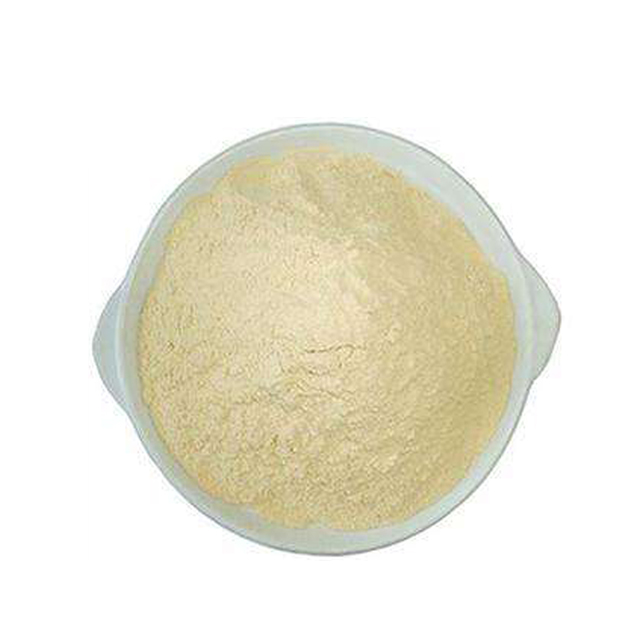 Feed Grade Concentrated Soy Protein for Animals