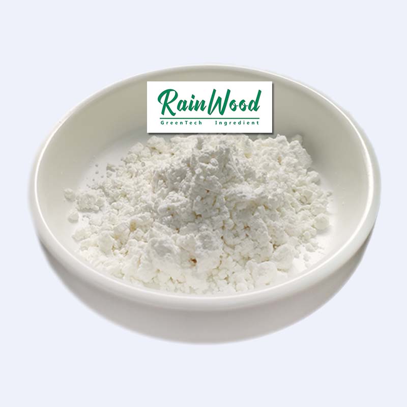 Hydrolyzed Wheat Protein Spec Image