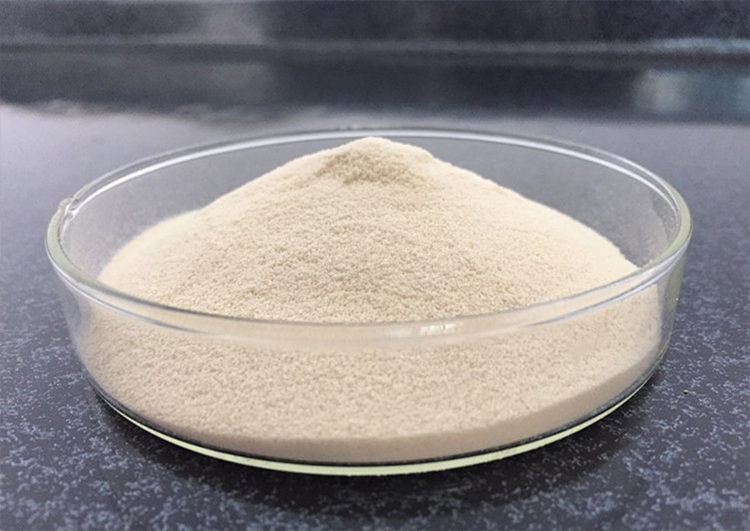 High Protein Animal Feed Poultry Feed