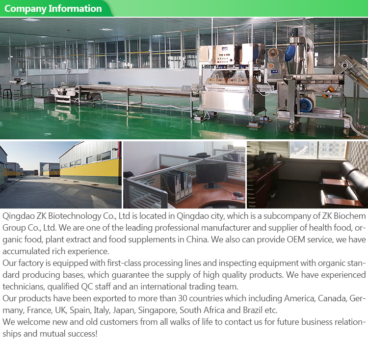 Organic Hydrolyzed Rice Protein Peptide Manufacturing Facility