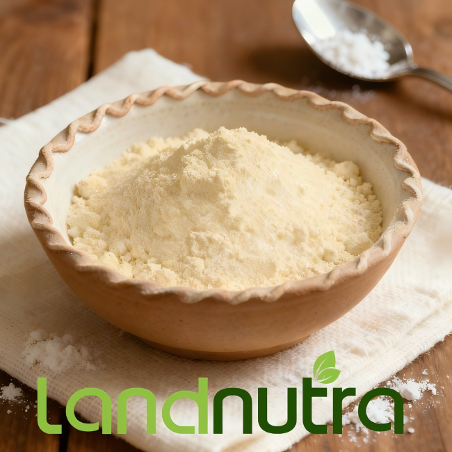 Best Product Food Additives Hydrolyzed Oat Protein Powder for Different Use 90% Protein Hydrolyzed Oat Peptide Powder