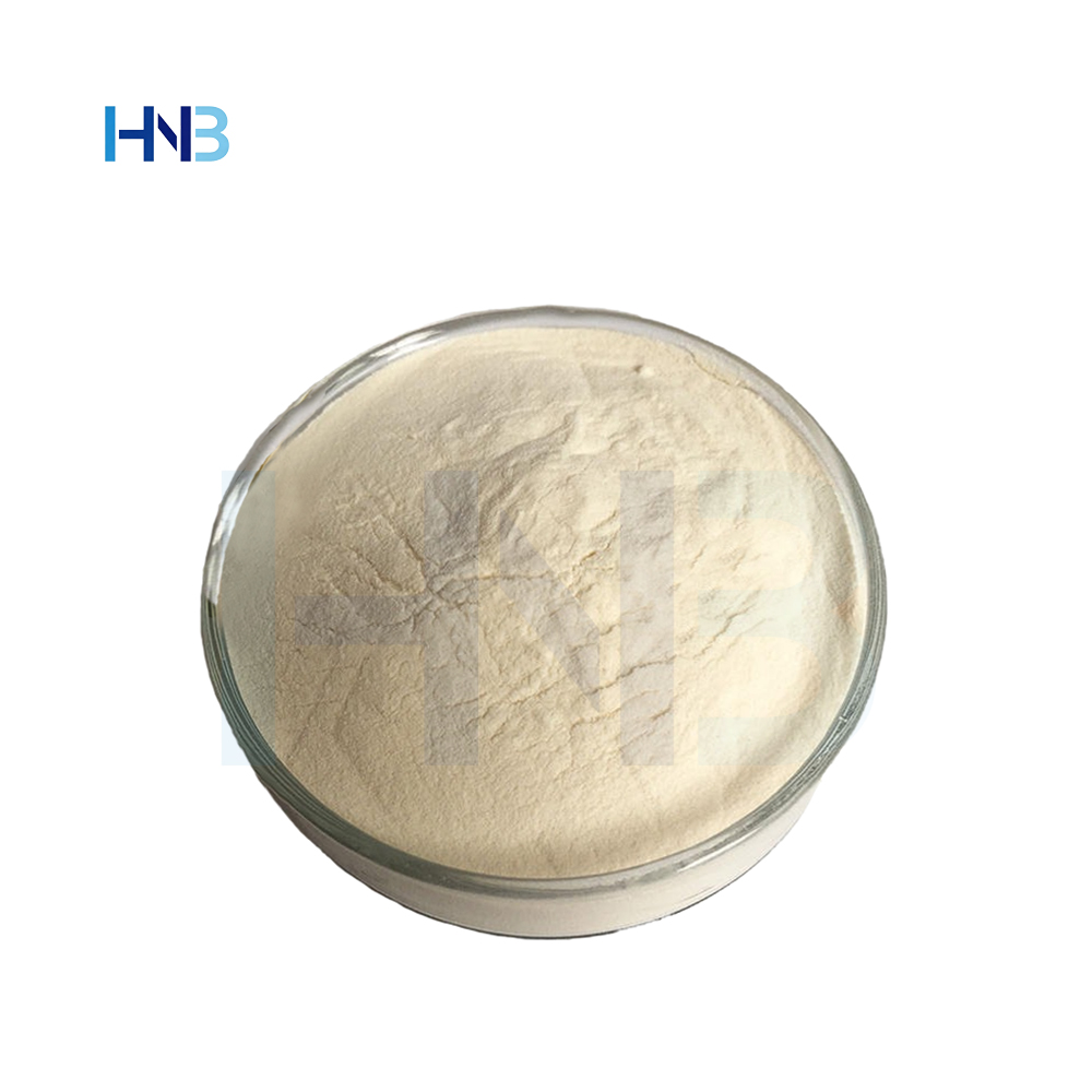 Factory Supplier Soy Protein Peptide Powder 95% Protein Content Small Molecule Water-Soluble Nutrition