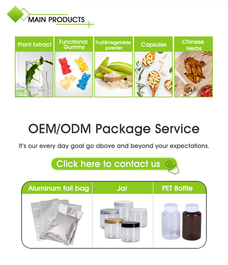 Delivery Image