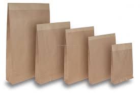 Sunflower Seed Protein Powder Shipping