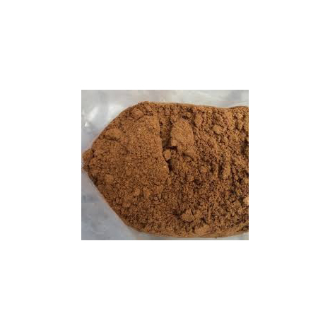 Meat bone meal product 9