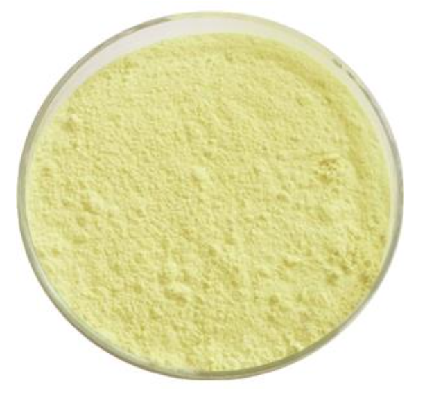 SIWEI Brand China Factory Supply Food Grade Industrial Grade 99% Purity Yellow Powder ZEIN CAS 9010-66-6 Corn Protein 25kg/drum