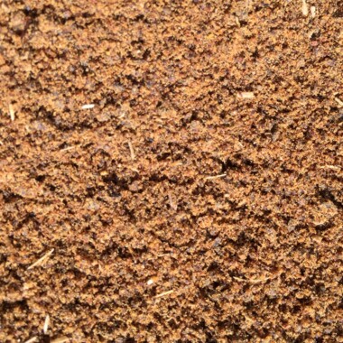 Wholesale Premium Organic Rapeseed Meal Canola Meal Meat Bone Meal US Origin 10kg High Protein Fast Delivery High Quality