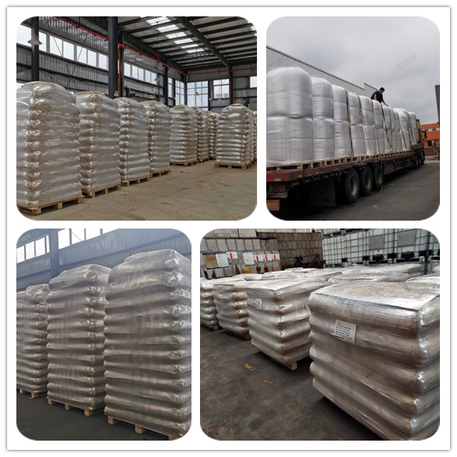 China Factory Whole Sell Plant Source Protein Cheap Price Brewer Yeast Granule Animal Feed Additives