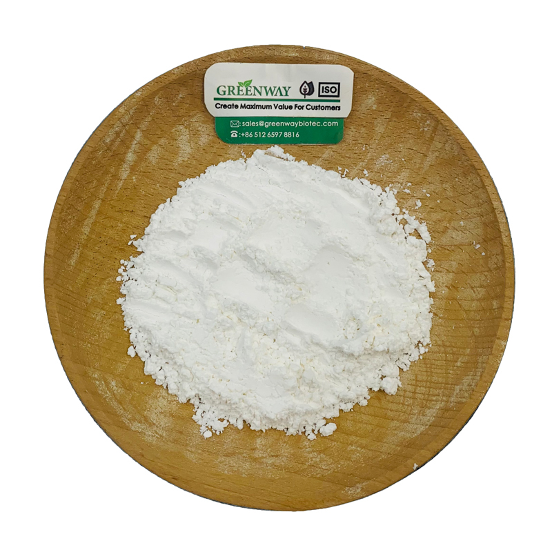 TOP Quality Avena Sativa (Oat) Protein Extract Healthcare Supplement Hydrolyzed Oat Protein Powder