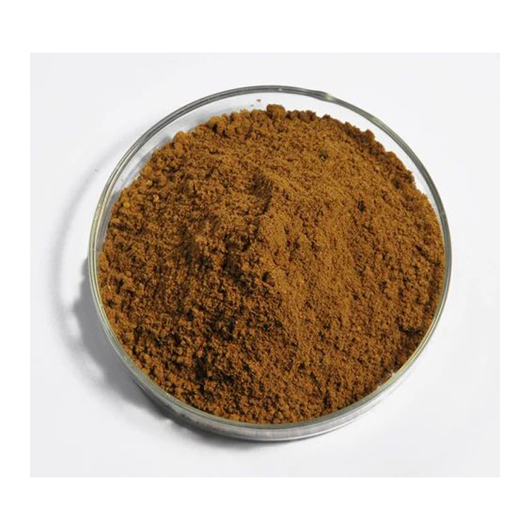 Premium Canola Meal High Protein Animal Feed Ingredient for Livestock and Poultry Nutrition