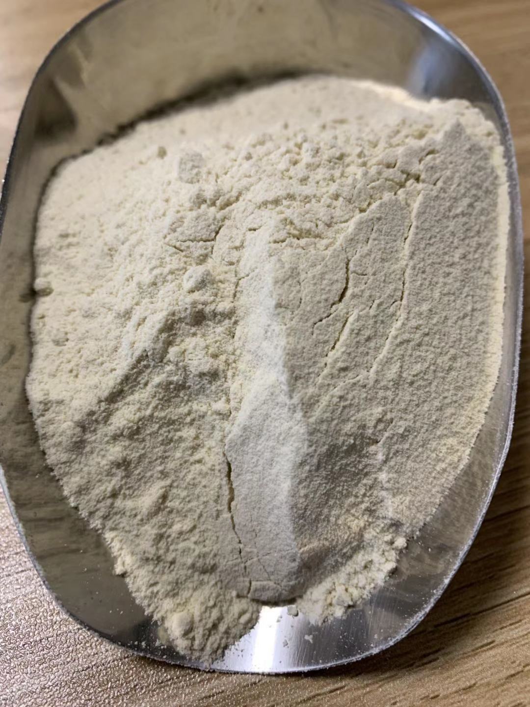 Vital Wheat Gluten