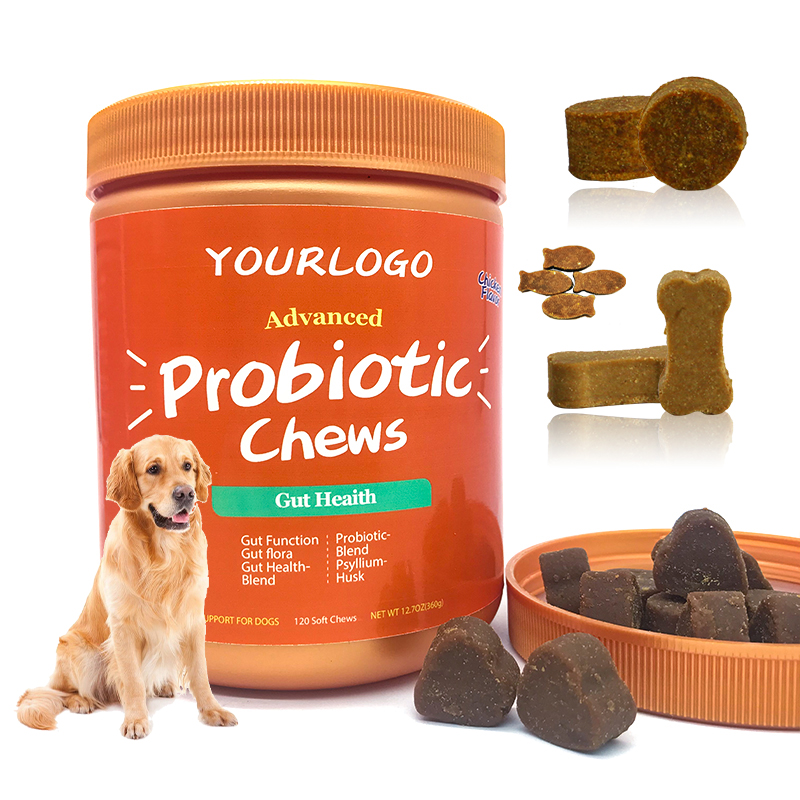Hot Sale Supplement 2