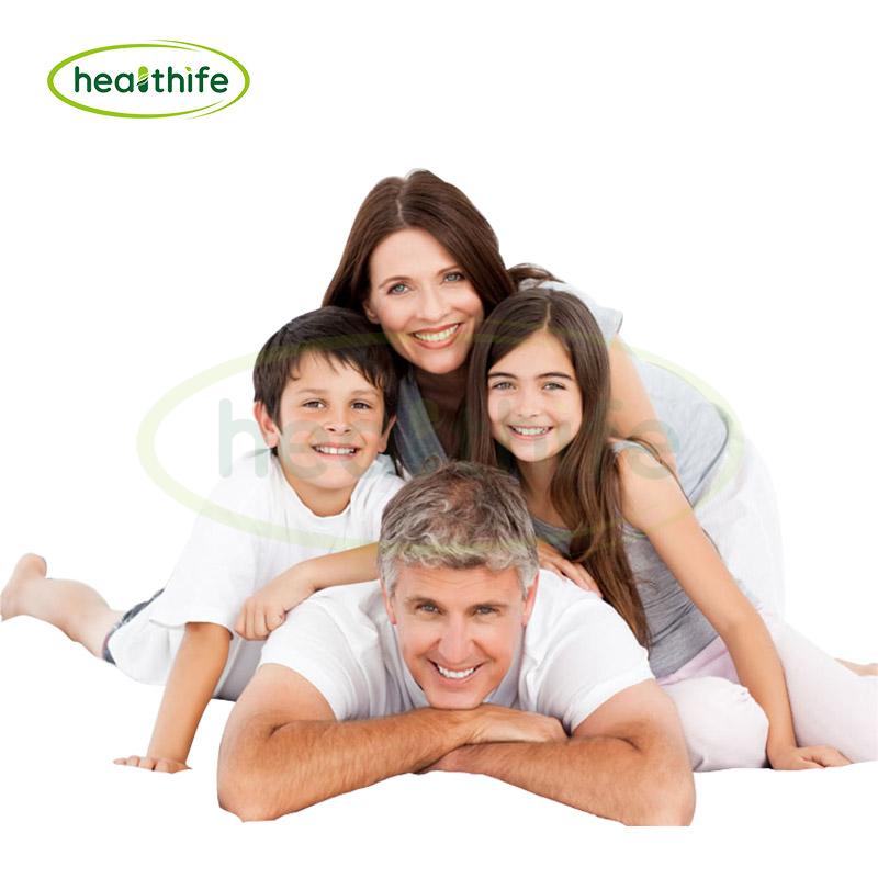 Heaithife Wholesale 50% 60% Sunflower Seed Protein Powder Organic Sunflower Seed Protein