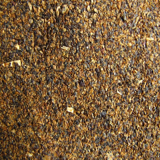 Wholesale Premium Organic Rapeseed (Canola) Meal Meat Bone Meal US Origin High Protein Raw Natural 10kg Fast Delivery Superior