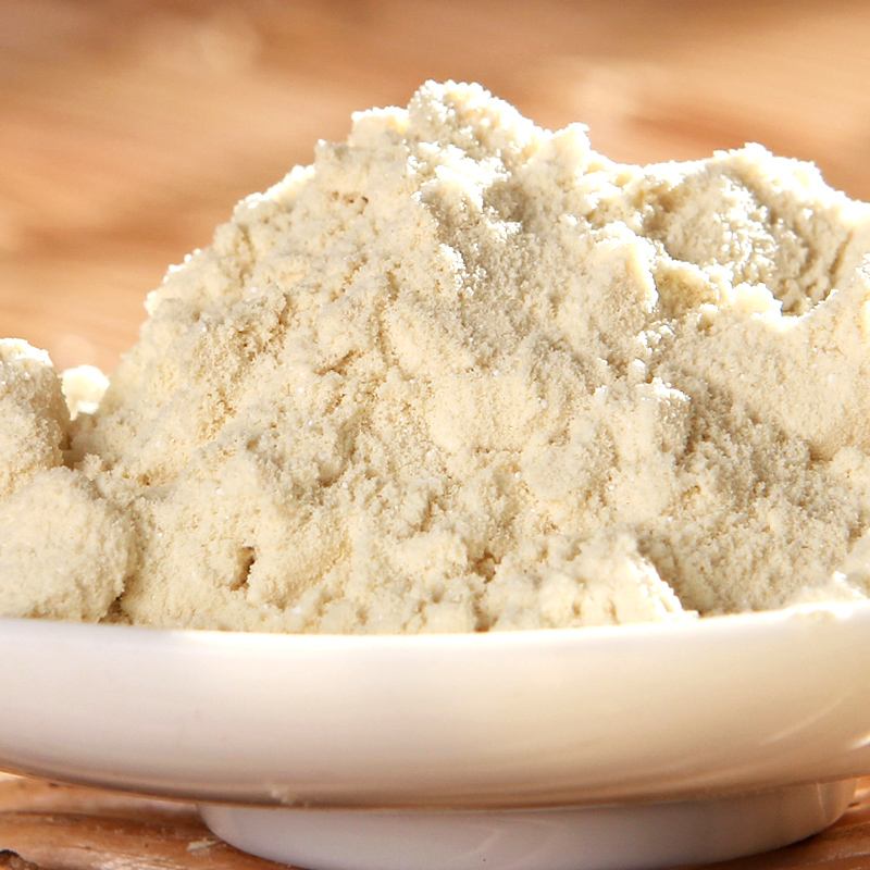 Feed Grade Concentrated Soy Protein for Animals