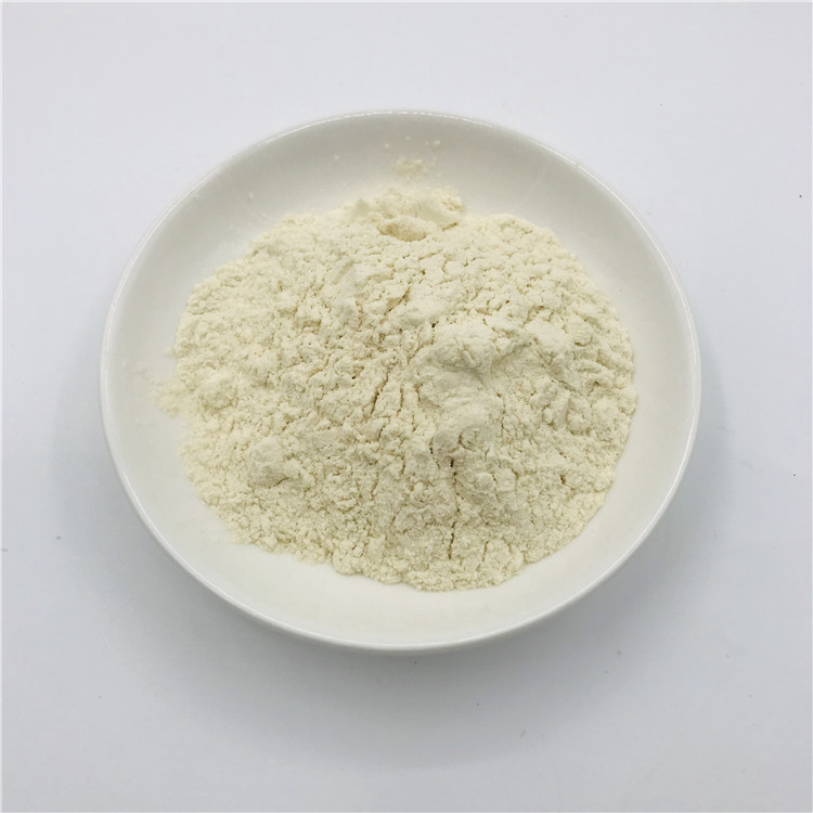 Pure Natural 100% Water Soluble Potato Protein Powder Potato Starch Powder