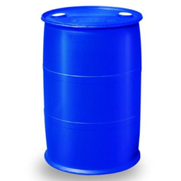 Packaging Image 4