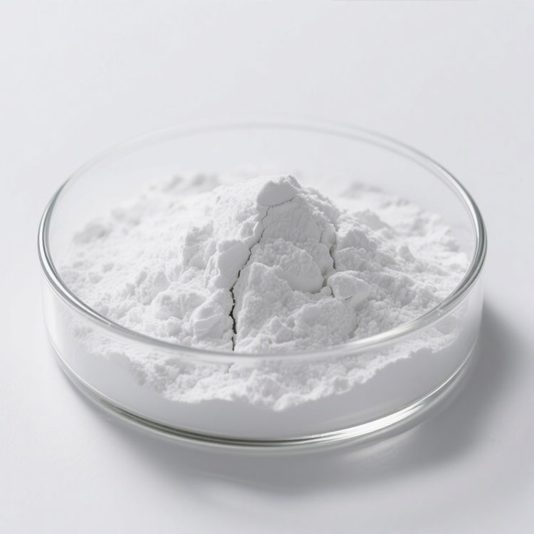 Wholesale Nutrition Supplements Potato Protein Powder Healthcare Supplement 100% Natural