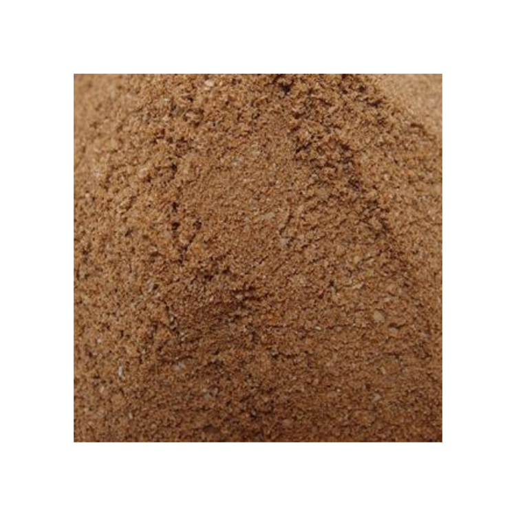 High Demand Canola Meal Protein Rich Feed Ingredient for Global Feed Industry Buyers