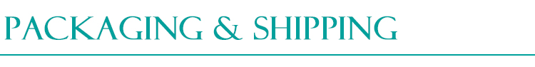 Facility Equipment