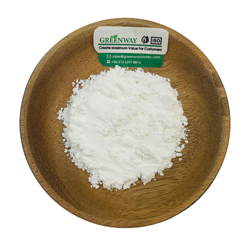 TOP Quality Avena Sativa (Oat) Protein Extract Healthcare Supplement Hydrolyzed Oat Protein Powder
