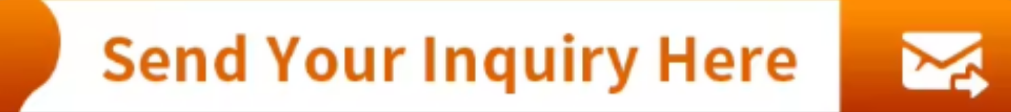 Packaging banner