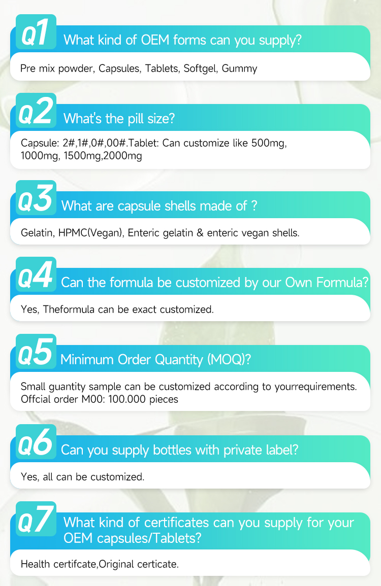 Logistics 3