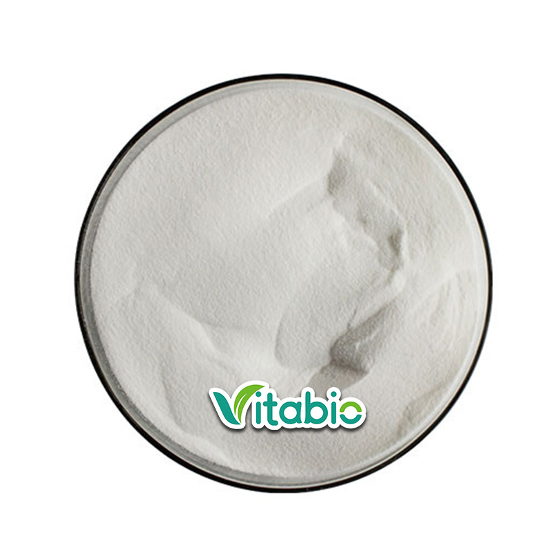 Rice Peptide Source