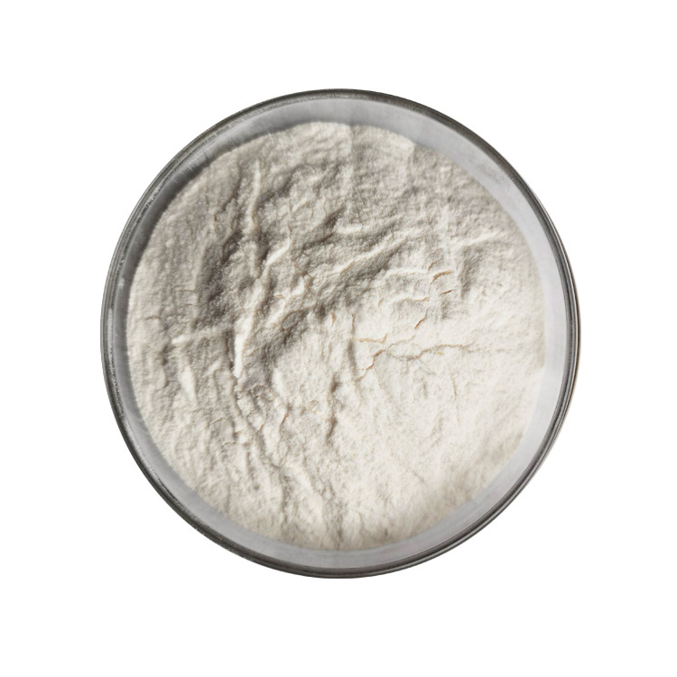 High Quality Food Grade Potato Protein and Starch Powder in Bottles and Drums Supply Included