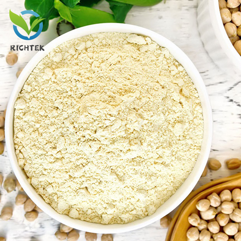 Best Premium 20Kg Hydrolyzed Pea Protein Isolate Powder 85% Fermented Pea Protein for Everyone Especially Pregnant Women