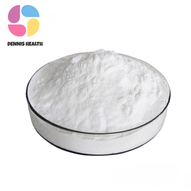 Hydrolyzed Wheat Protein Application 1