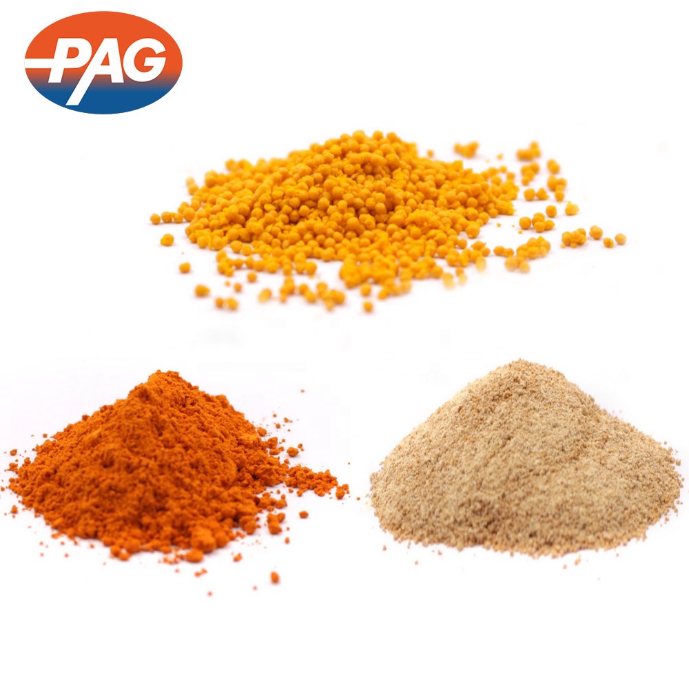 Herbal Supplement Customized Food Grade 100% Natural Highly Quality Plant Extraction Hemp Powder
