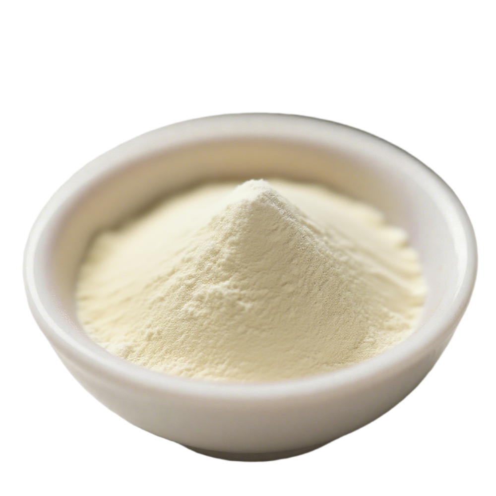Food Grade Purity 70%~ 90% Potato Protein Powder Potato Protein Isolate Wholesale
