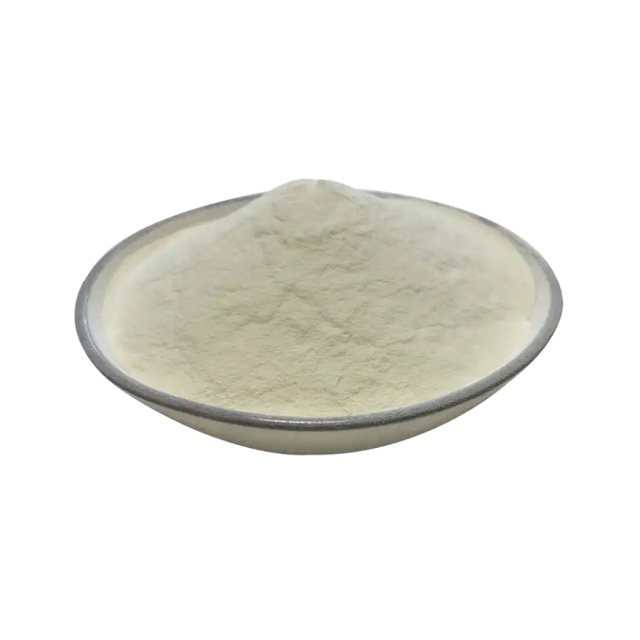 High Quality Best Price 90% 95% Broad Bean Protein Powder Fava Bean Protein Powder