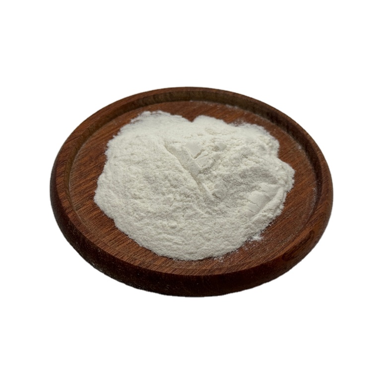 Pure Natural Potato Protein Isolate 100% Water Soluble Potato Protein