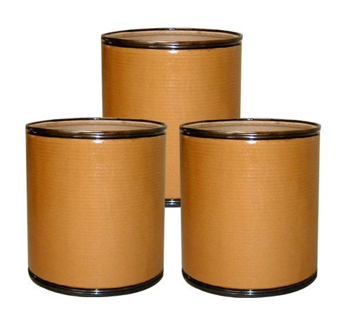 Storage Package 1
