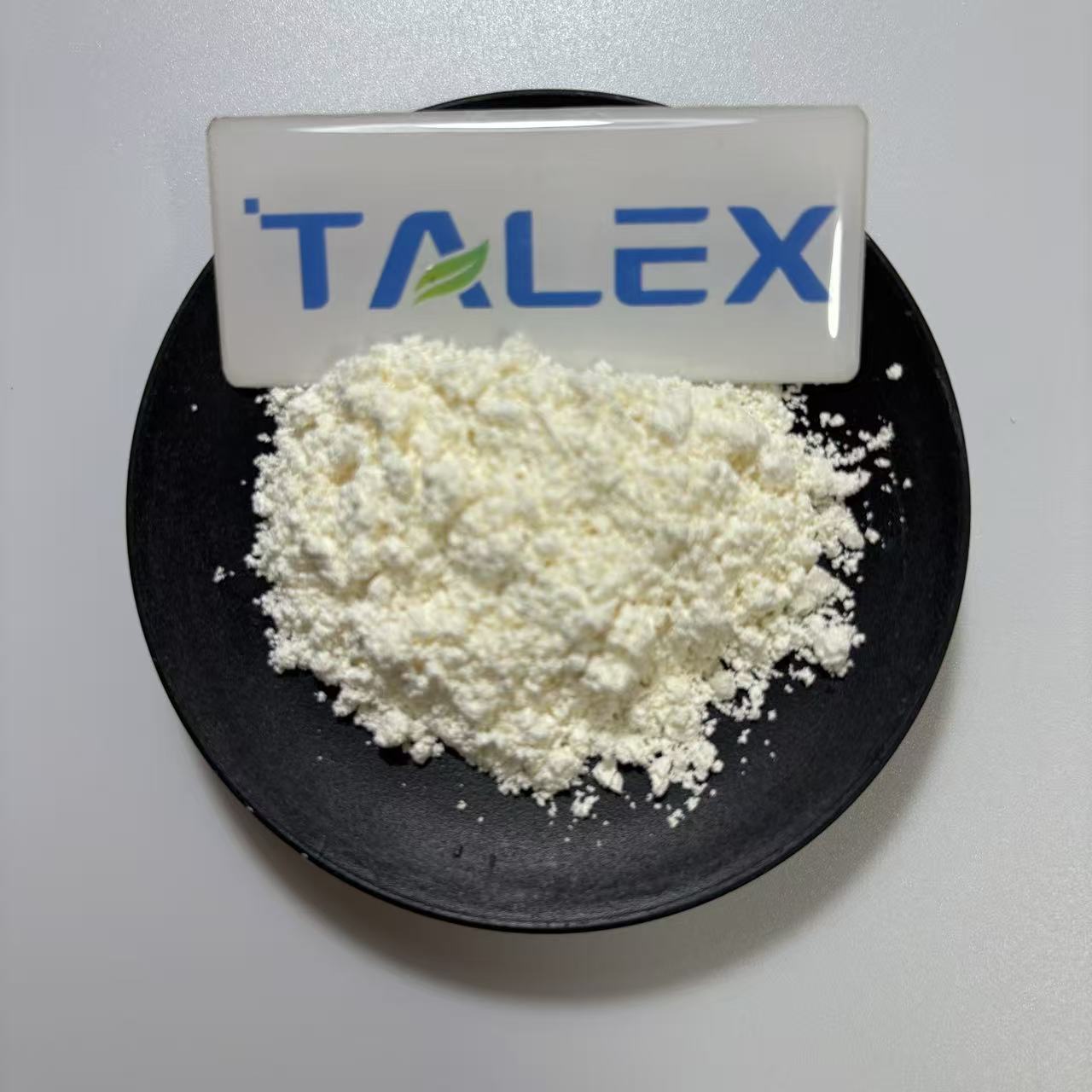 High Quality 90% Rice Protein Cosmetic Grade Hydrolyzed Rice Protein Powder