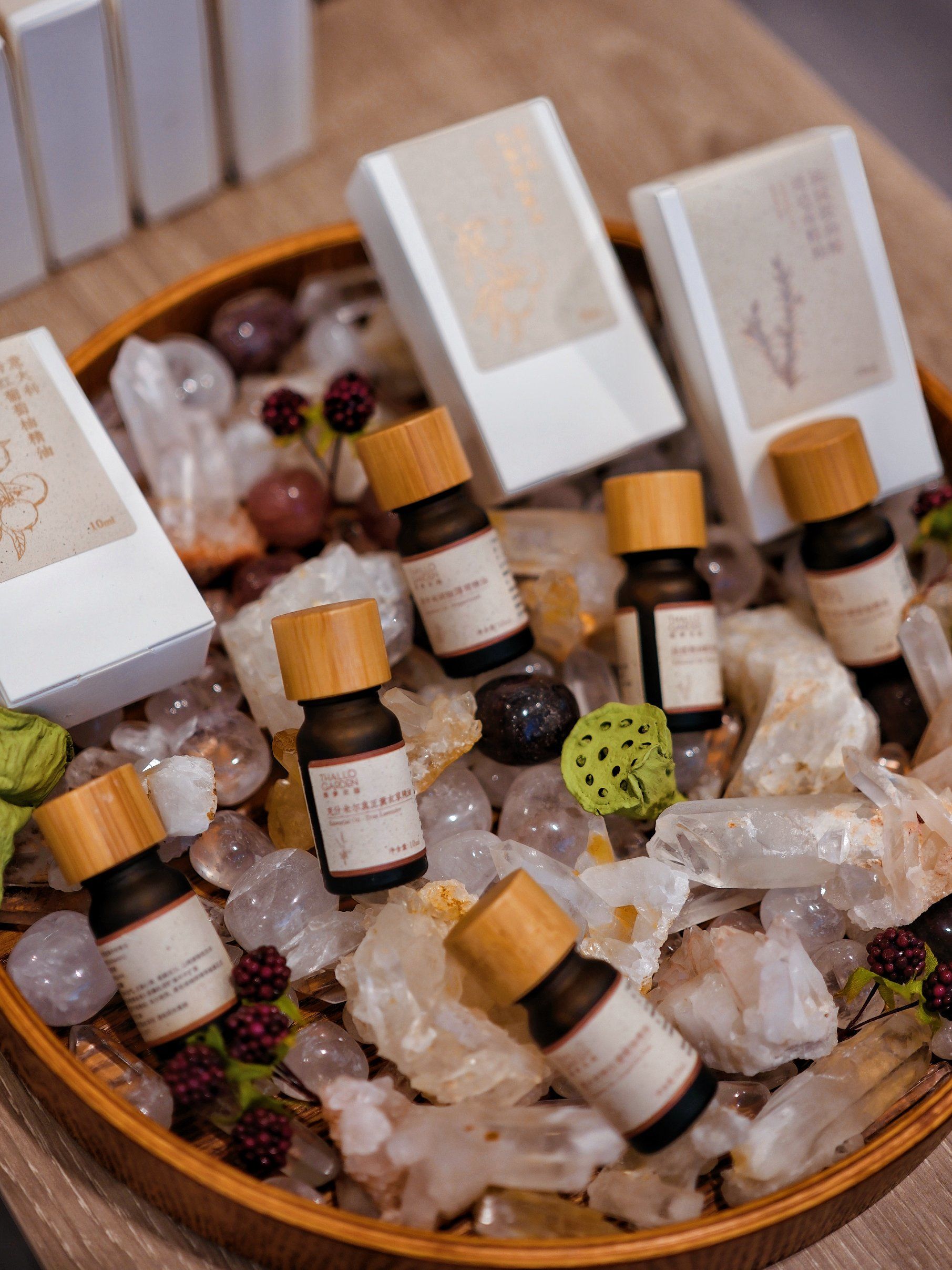 Product Display 2
