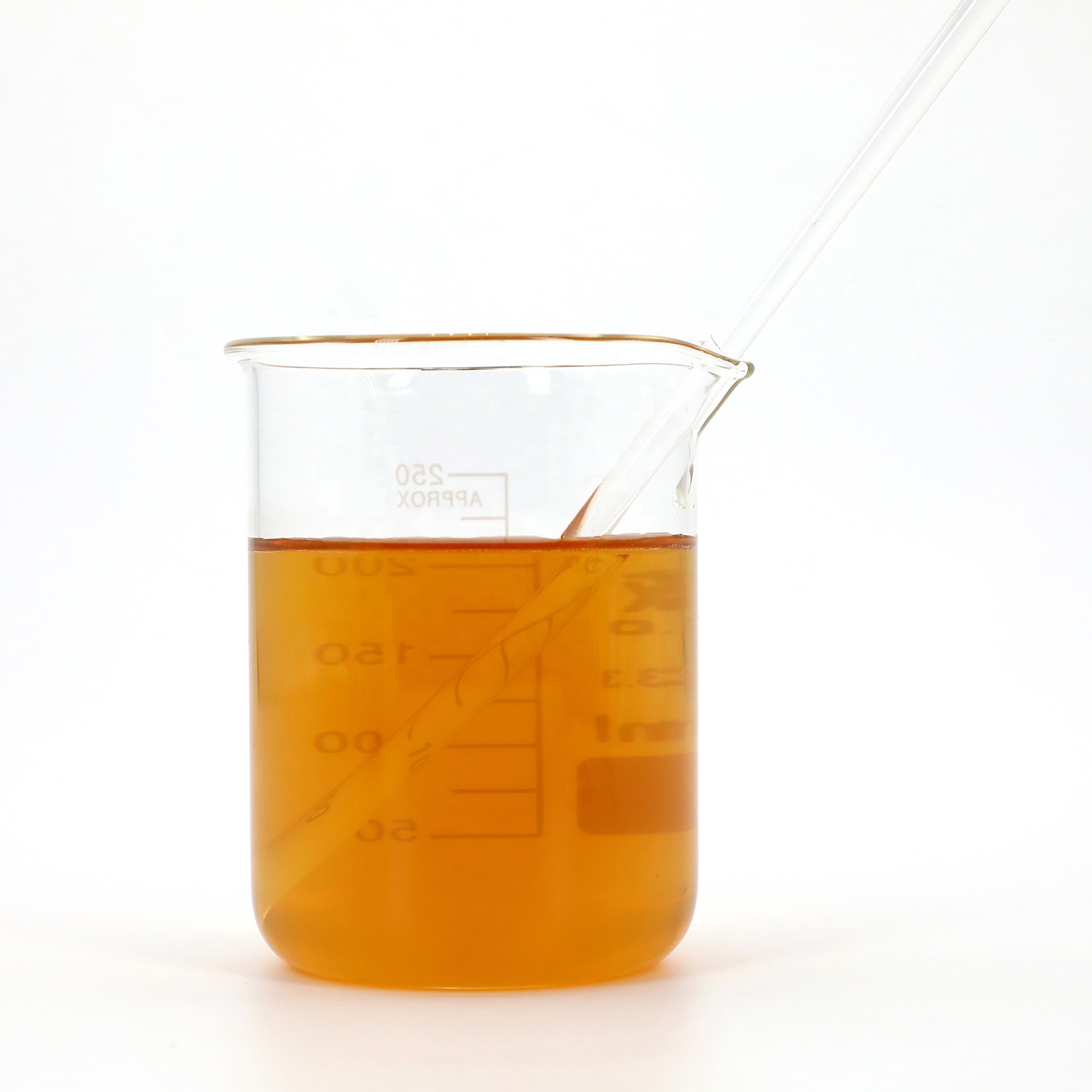 CHEAP FISH PROTEIN 60% Liquid Amino Acid
