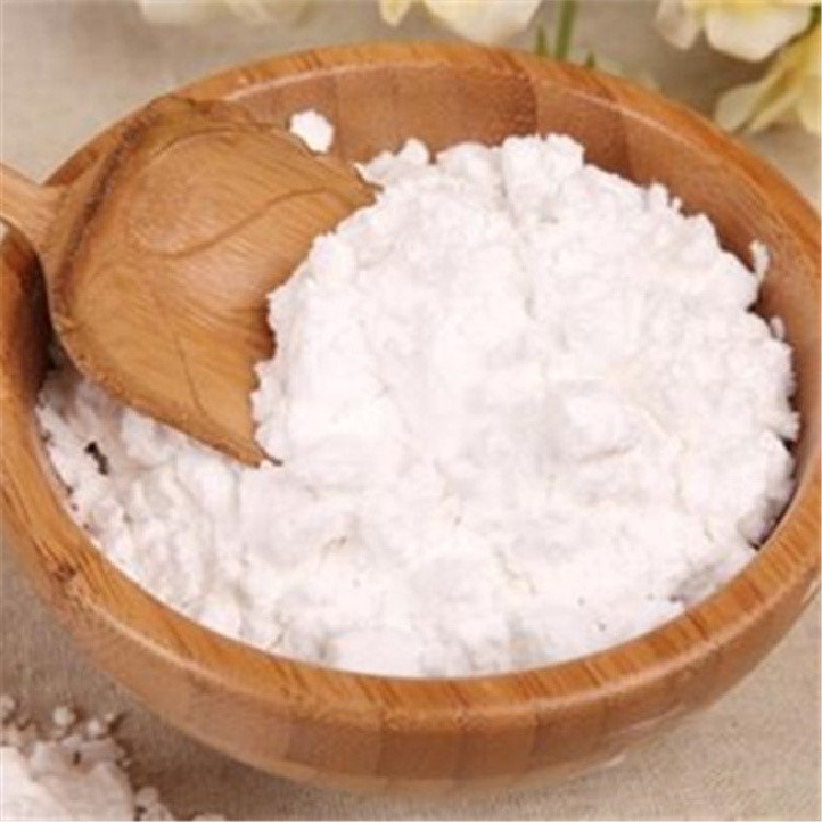 High Quality 100% Pure Potato Extract Dry Potato Powder Potato Protein Powder