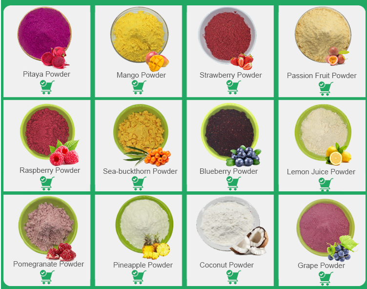 Plant Based Vegan Faba Bean Protein Fava Bean Protein Isolate 90%