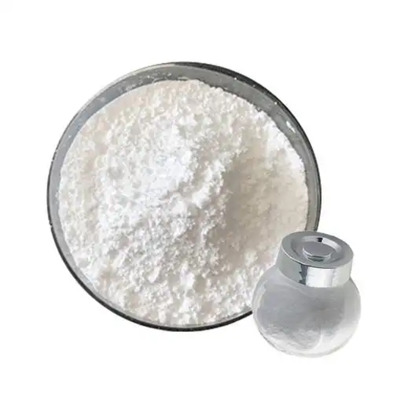 Supply 99%Purity Benefits Food Grade Sunflower Dishes Extract Protein Purity Peptide Raw Power
