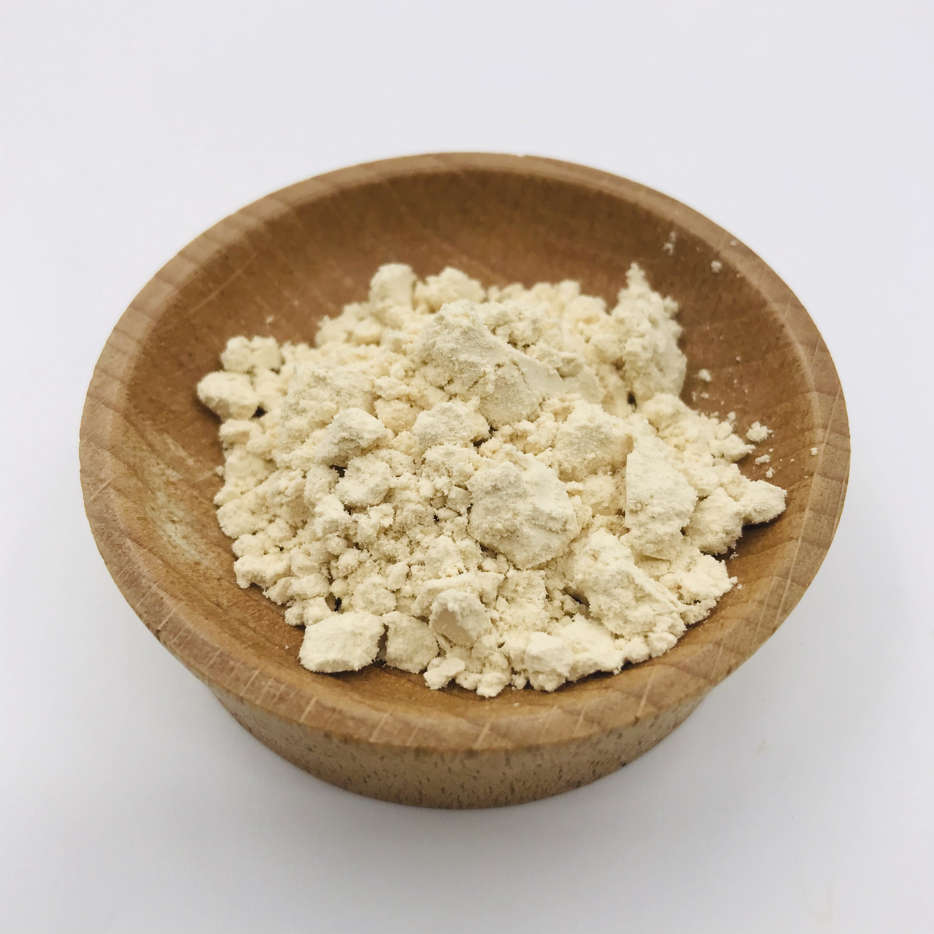 Wholesale Bulk Vegan Chickpea Protein Supplement 80% Chickpea Protein Powder